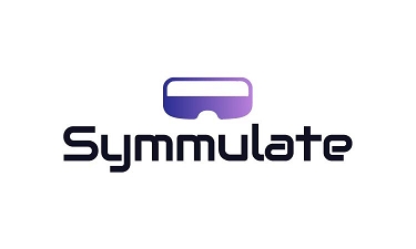 Symmulate.com